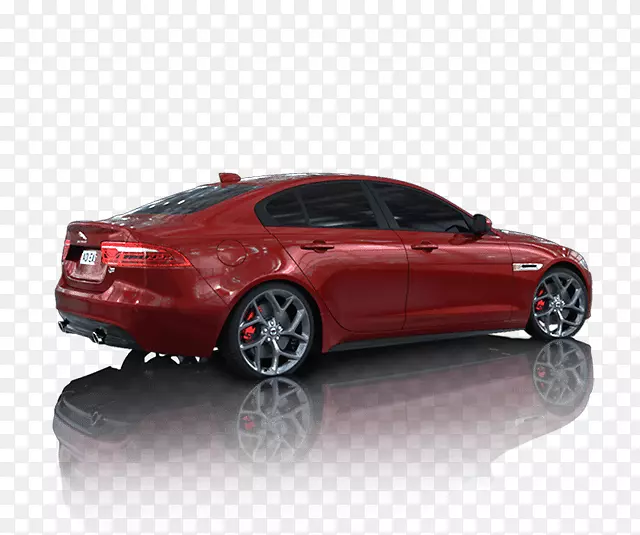 ���ͽγ������˺��������ܳ���������-������