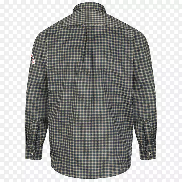 ����t������ľ������������ȹ��t��-������