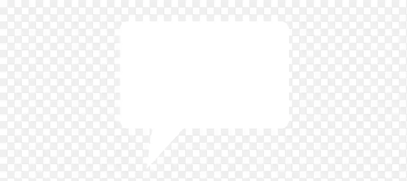 �����ֽ����ͼ���ɫ�������ݰ�ɫ-������