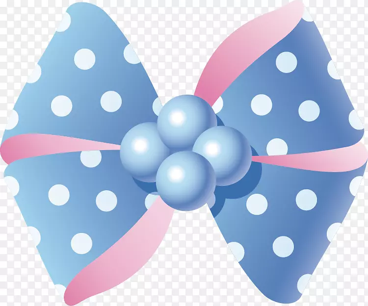 ���������-�����ĺ����ᴴ��-������