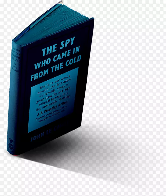 Ʒ�ƶ�ý��-������