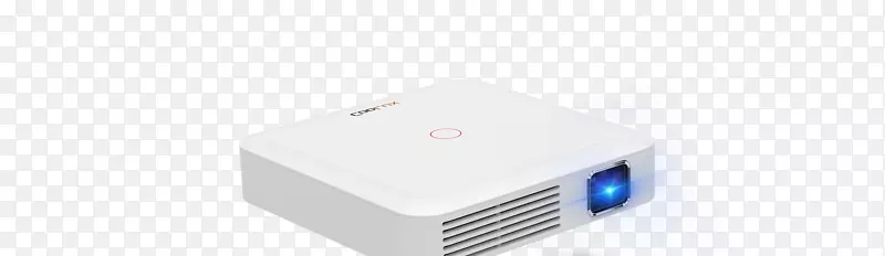 ��ý��ͶӰ��.ͶӰ��-������