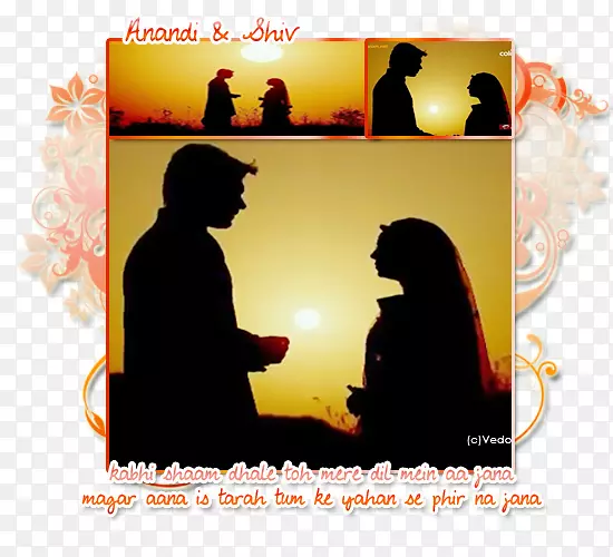 �����ֽ���԰��������-������