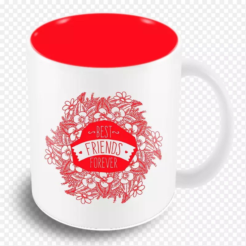 ���ȱ��������մɿ���-������