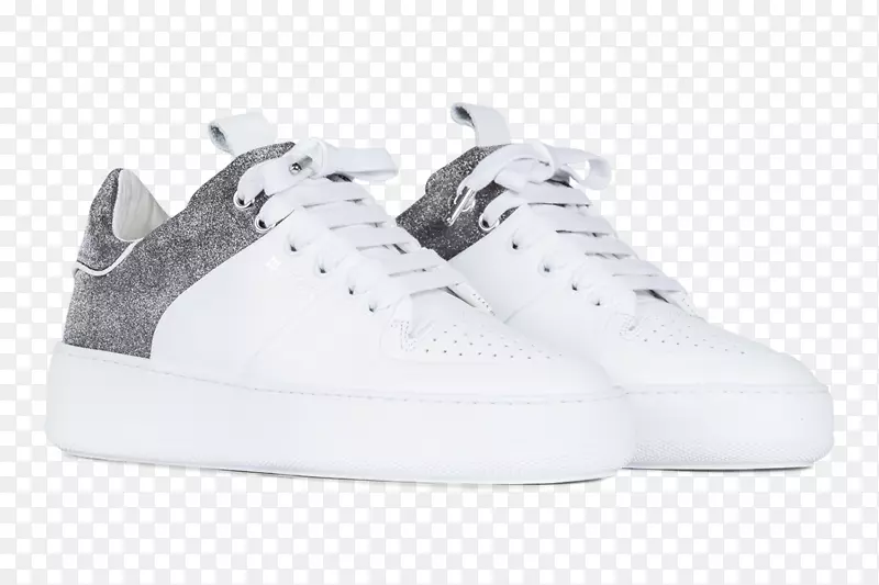 �˶�Ь����Ь-������