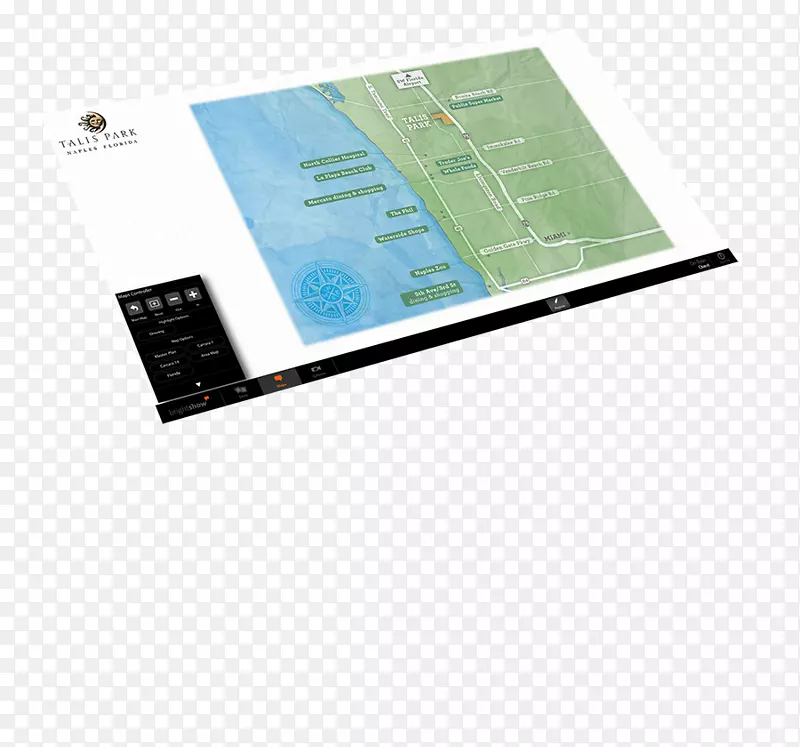 ���Ӷ�ý�����-������