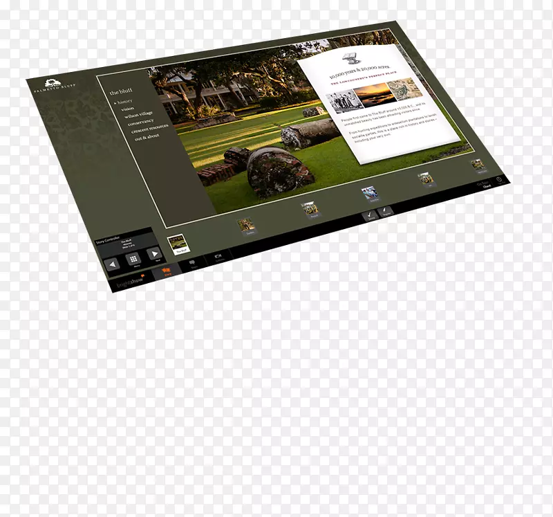 ���Ӷ�ý����������-������