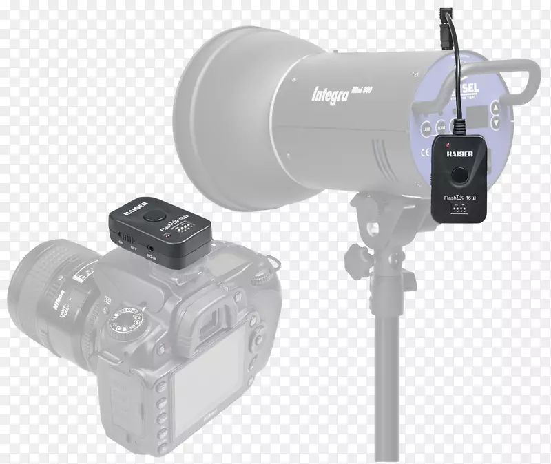 �������õ�̨��Ӱ��-���ߵ��ݲ���-������