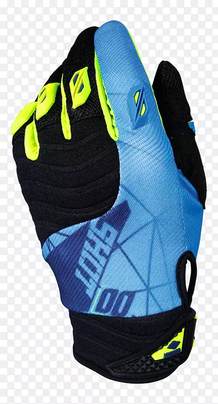 ���г�����������������������Ա���װ������װ����������-������