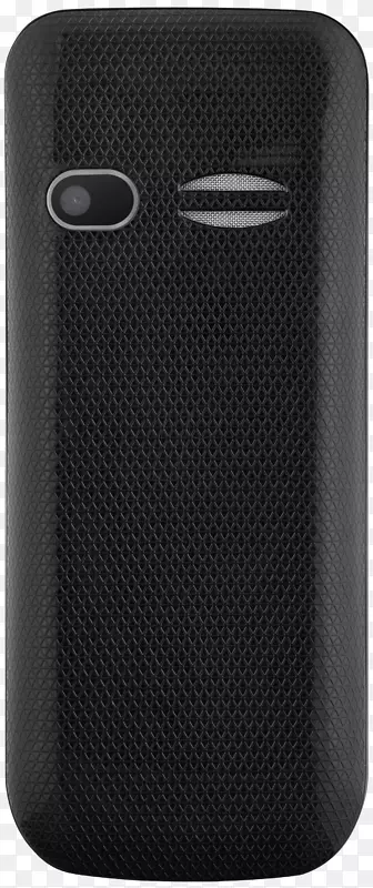 �ƶ��绰���.���-������