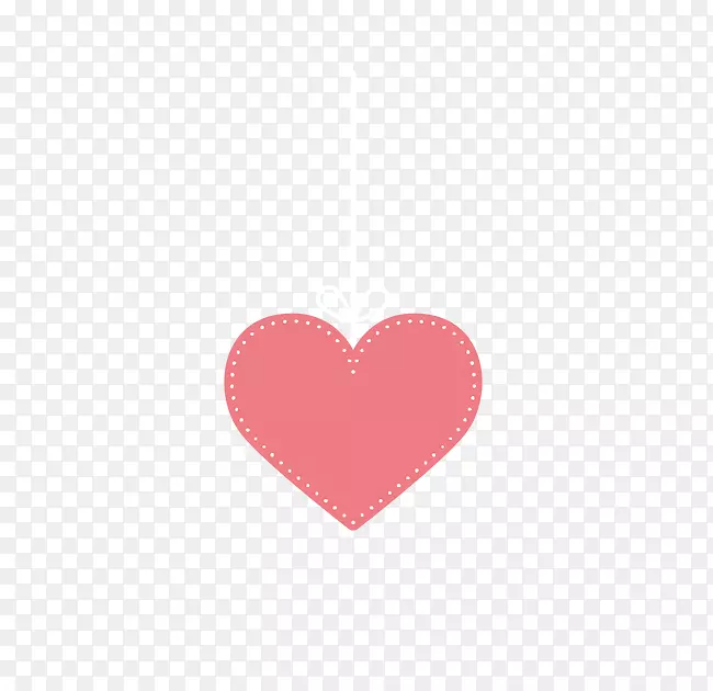 ����-���鹭-������