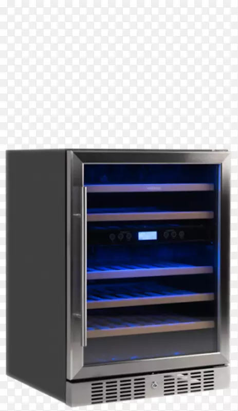 ����ʽ���õ�������-������