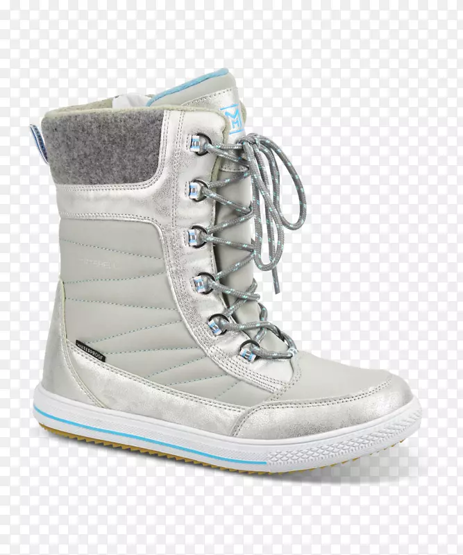 �µ�A8 4.0 TFSI S8����Ҷ����ɫѩѥ�˶�Ь��ɫ-����˹�ж԰�˹�ٰ�-������