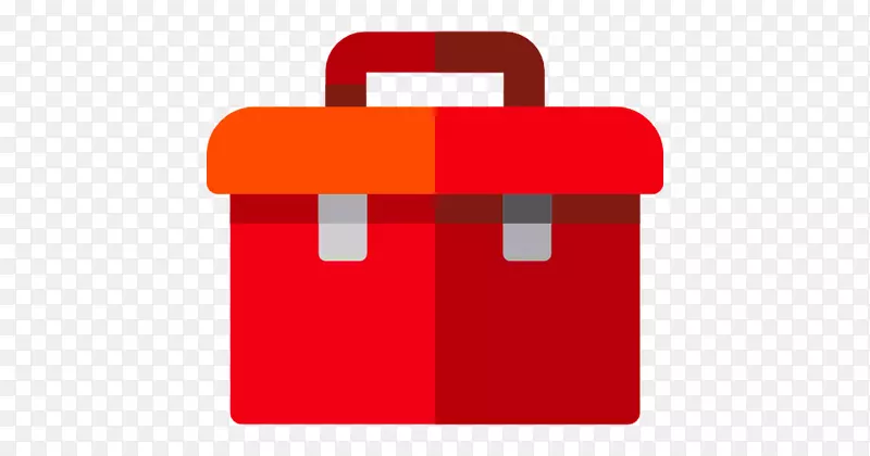 Ʒ�ƾ������-������