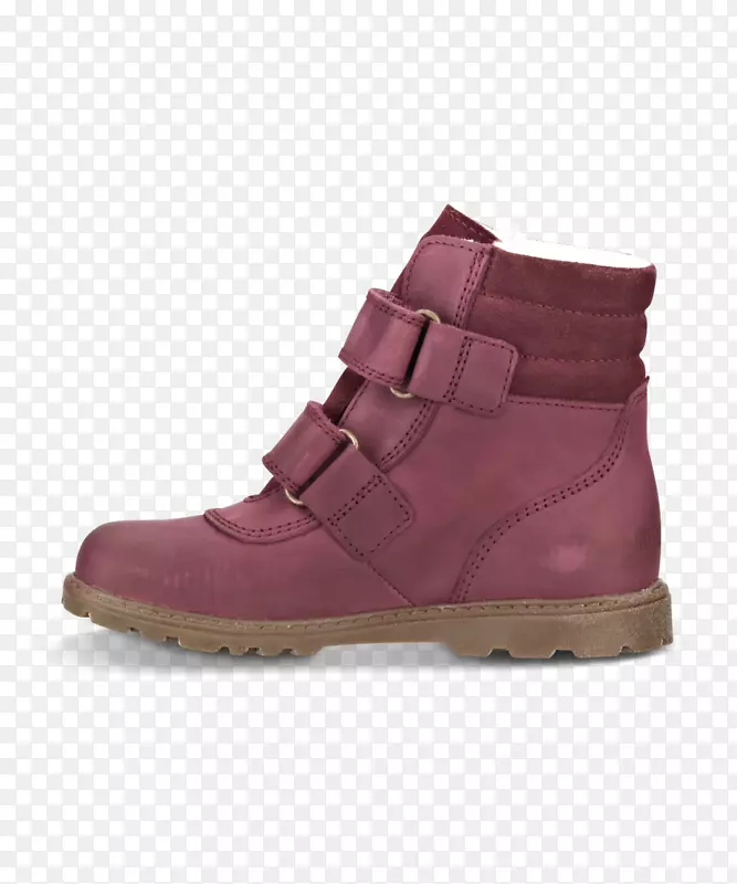 ����Ƥѥ����ѥ-������