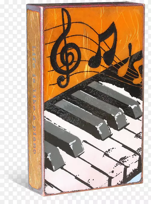 �����ݲ��������ںϲ���-������