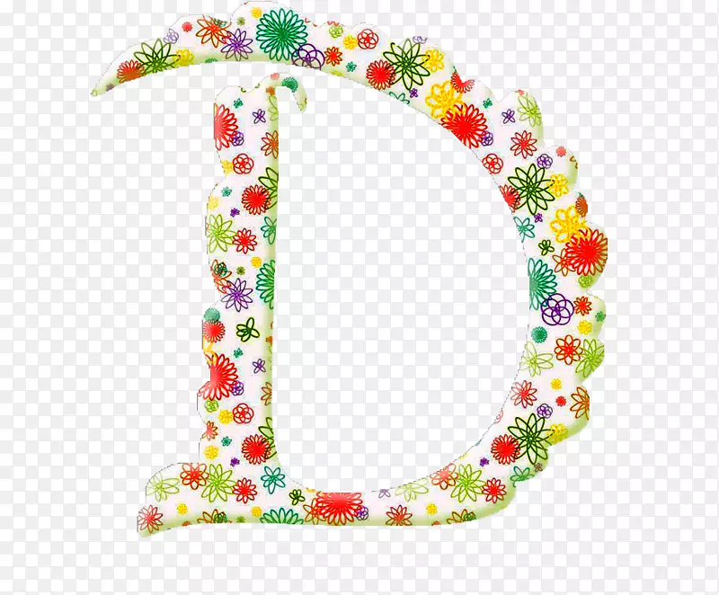 �����鱦�����鱦-������