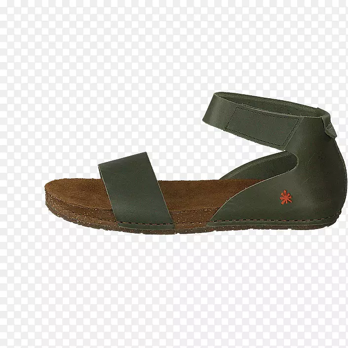 ��Ь��Ь-������