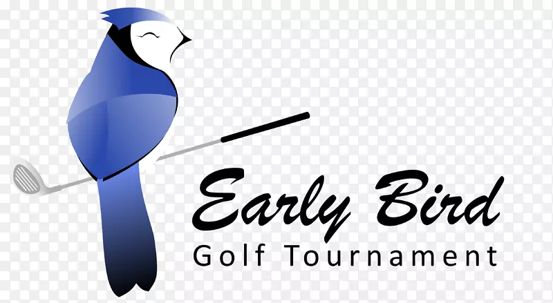 �ձ������������-����-������