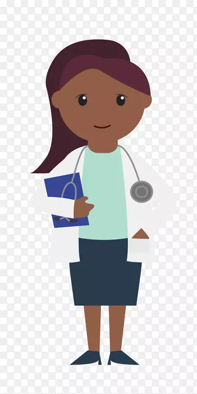 ������������Ȩ��������������Ȩ-������