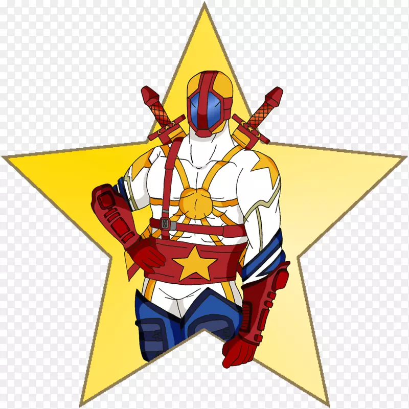 ��������ý�������.Ƥŵ��-������