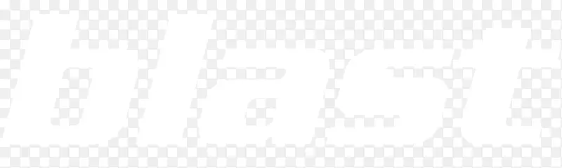 �����ֽ����ͼ��ױ���ɫ-������