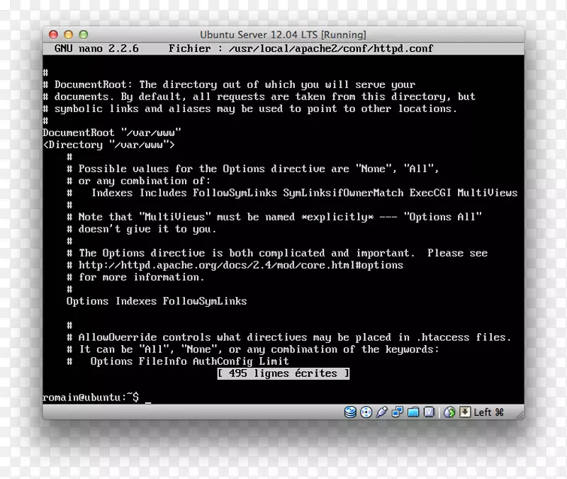 ���ݻָ�python����Դ��������-httpdconf-������