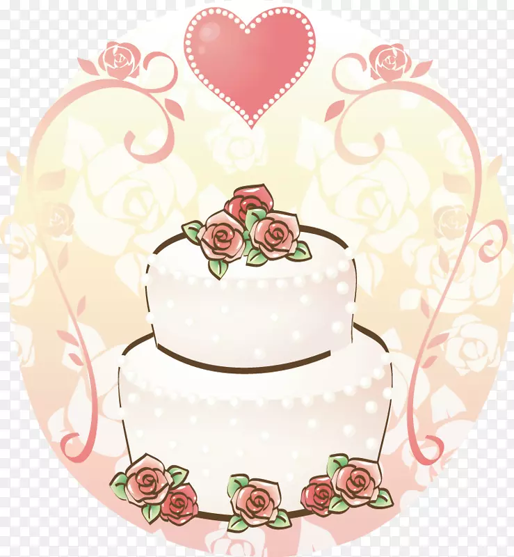 ���յ���-������