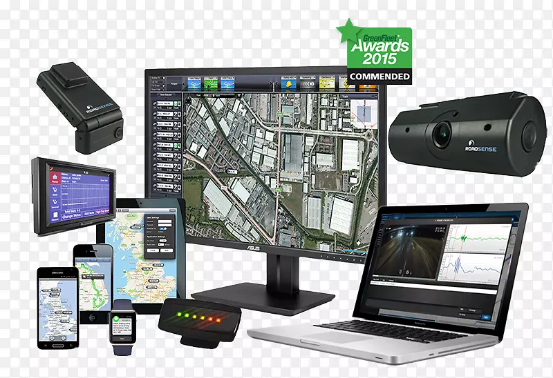 ��������ϵͳ��Զ����Ϣ������gps����ϵͳ�����ӣ�����.����-������