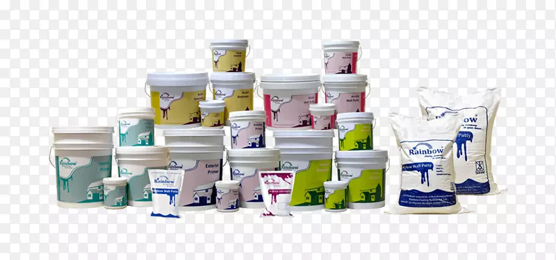 ���ϰ�װ�ͱ�ǩ���-������