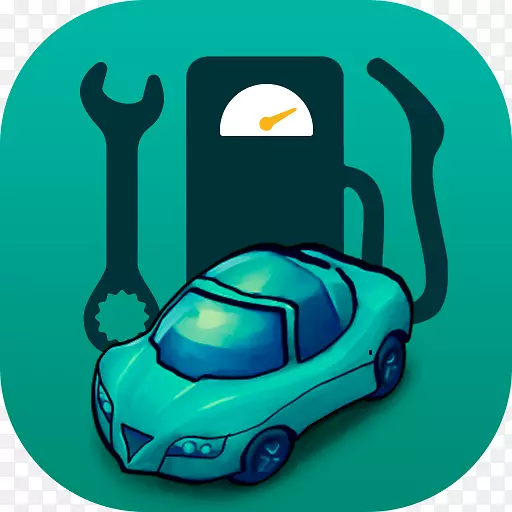 �����android����-android-������