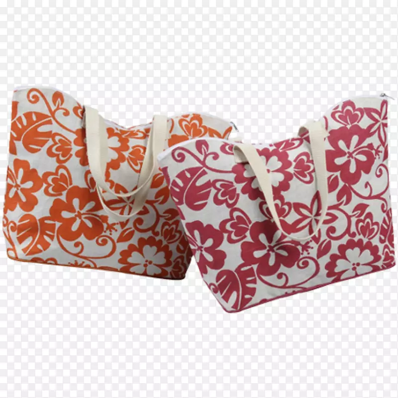 ������-������