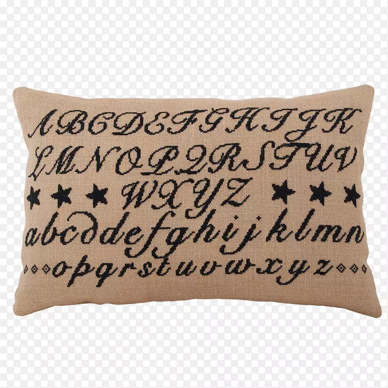 Ͷ����ͷ�泤����������ͷ-������