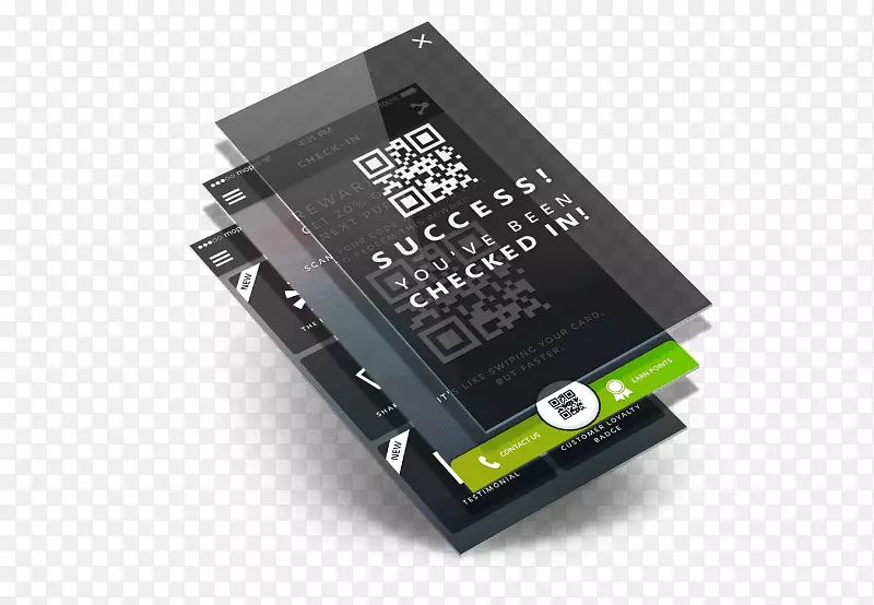 ����ת��������Ԫ�������ӵ�·���ݴ洢.�������������-������