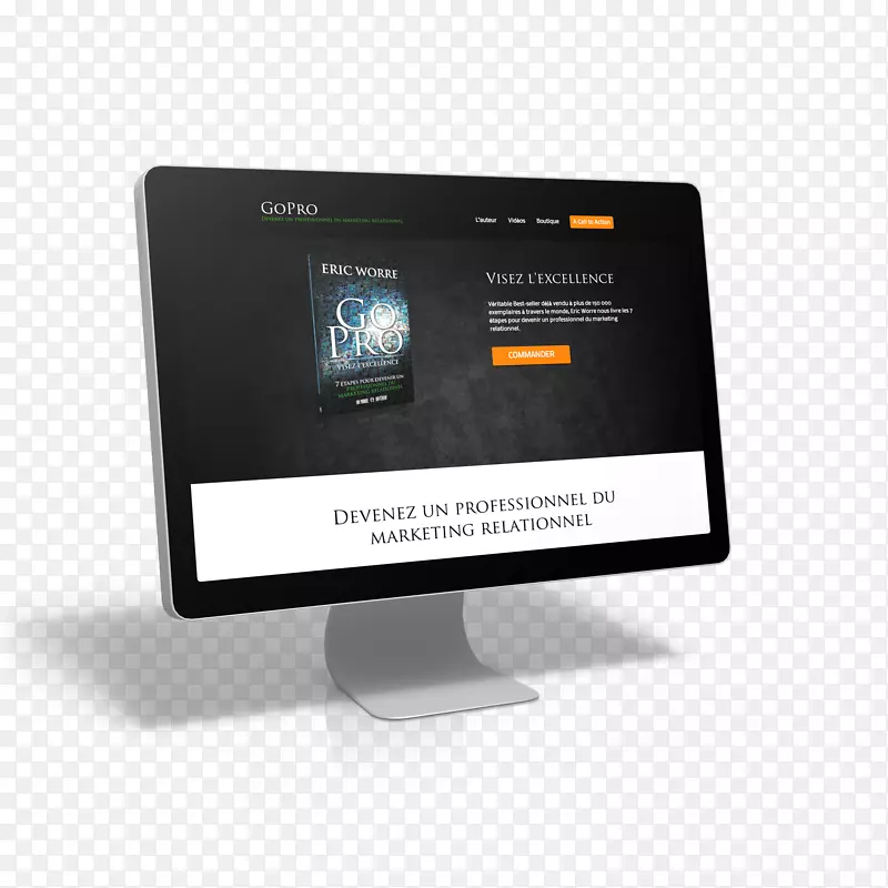 ��ʾ�豸����豸��ý�����-������