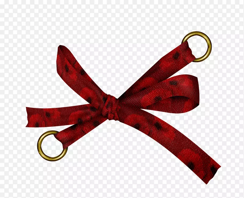 ���ͼ�����-��ɫ������ͼ��-������