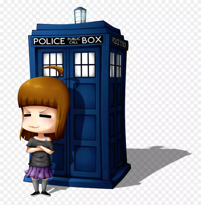 ��߶���-���-������