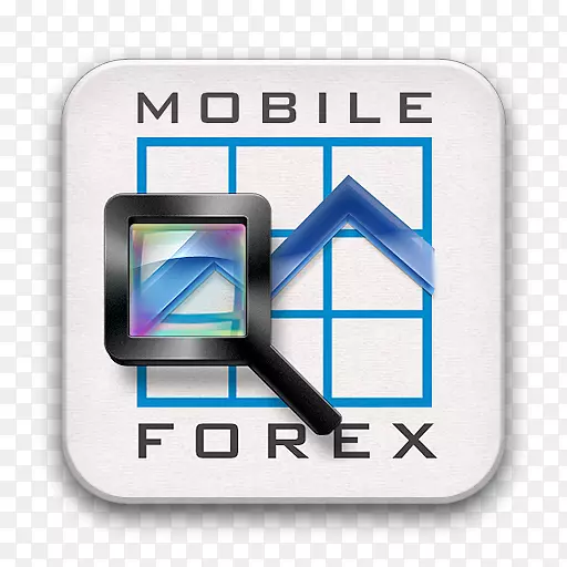 ��׿����г���ĭè�����������-��׿-������