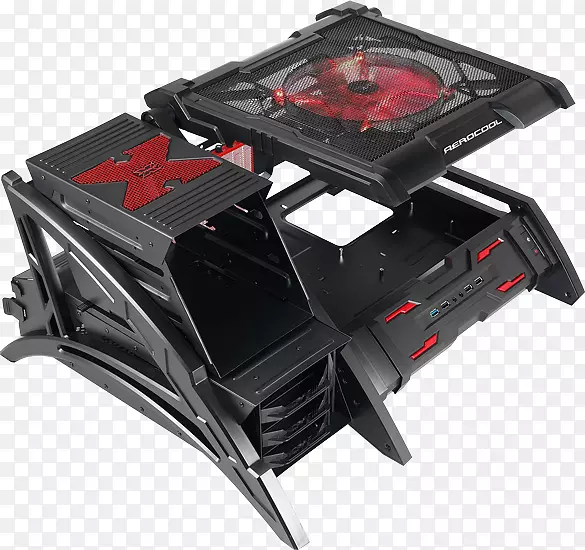 ���Ի��估���ATX���˵���������ģ�ض�-����-������