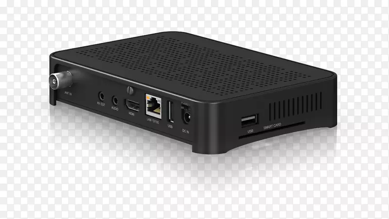 hdmi 4k�ֱ���������׵糬�������ȵ���-������