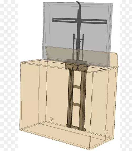 ����-������������ת��������-�������϶�������-������