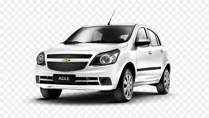 ѩ��������ѩ�����ɴ�������������������ͨ������-������