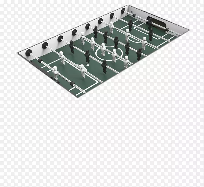 ��������.Socxel����SoccerPro-������