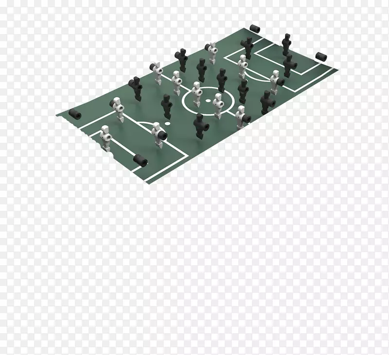 ����ѧ.Socxel����SoccerPro-������