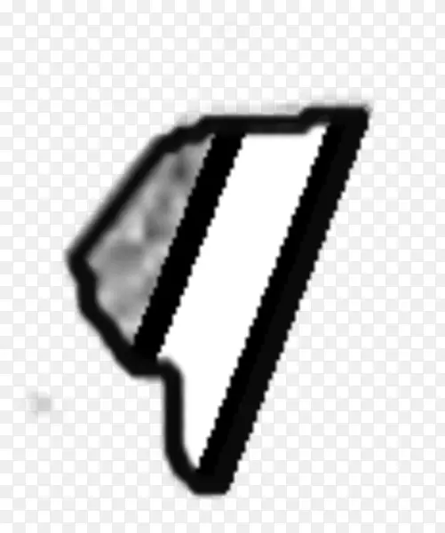 ��������������԰ʯ-������