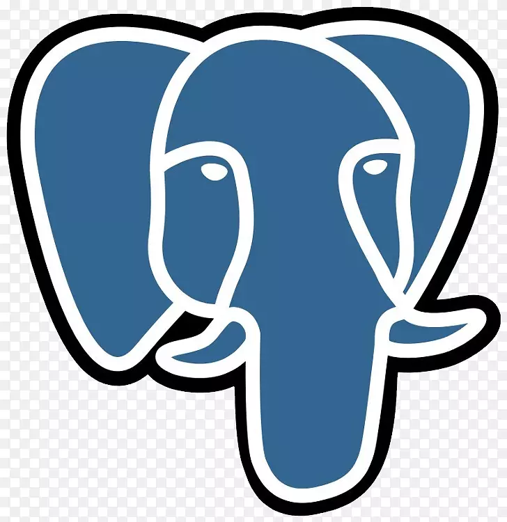 PostgreSQL��ϵ���ݿ����ϵͳ-����-������