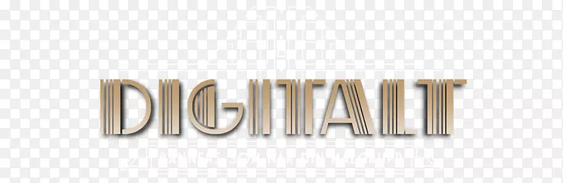 �����鱦��Ʒ����-������