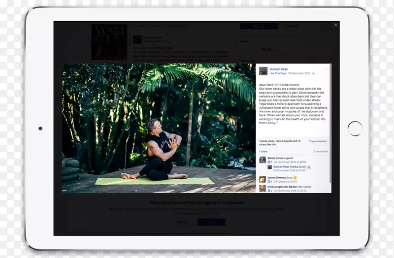 ��ý����ӣ���Ƶ���Ӳ�Ʒ-facebook����-������