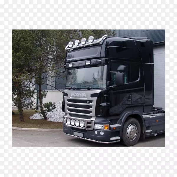 ��̥Scania ab����Scania r-������ó�-����-������