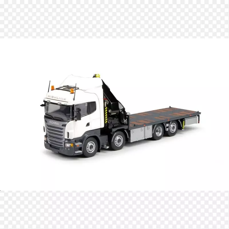Scania ab�γ�Scania r-��׿������ػ�-����-������